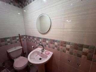 New Cairo Condo - 8