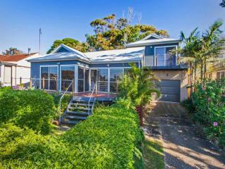 Salt Water - Kiama - 7