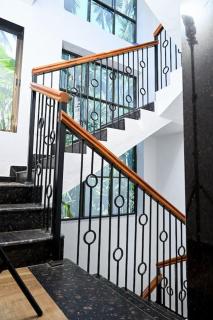 Anant Villa Chaul Alibaug Near Nagav Revdanda Beach - Alībāg - 6