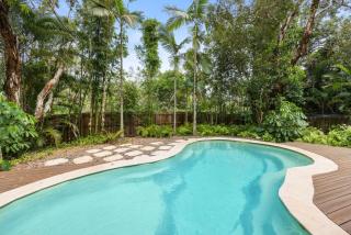 130 Lorikeet Dr Peregian Beach - 8