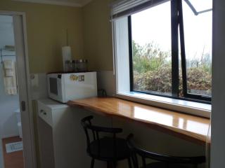 Ligita's Homestay - Havelock - 4