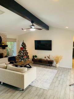 13839 sheri hollow ln - Houston - 6