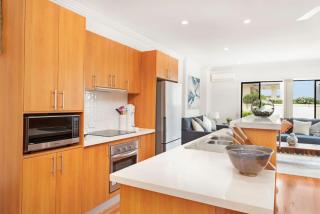 Tranquility Plus - Kiama - 8