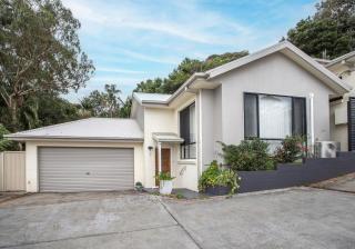 Tranquility Plus - Kiama - 9