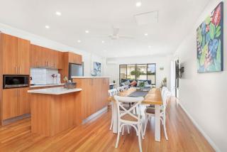 Tranquility Plus - Kiama - 7