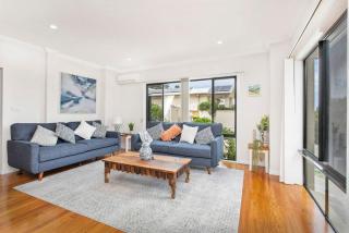 Tranquility Plus - Kiama - 6