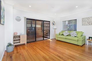 Tranquility Plus - Kiama - 5