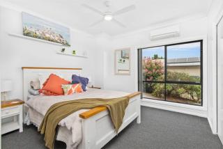 Tranquility Plus - Kiama - 4