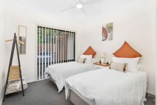 Tranquility Plus - Kiama - 3