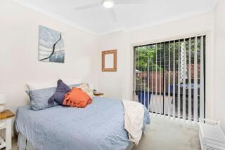 Tranquility Plus - Kiama - 2