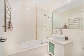 Tranquility Plus - Kiama - 1