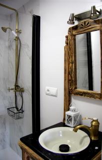 La casita de Fide - 3