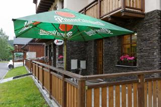 Pension Hollmann - 9