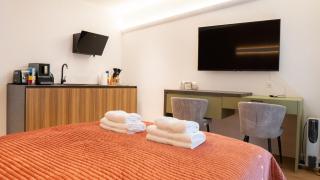 Lake Star - Brissago - 4