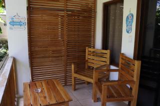 Casa del Sol - Playa Santa Teresa - 5