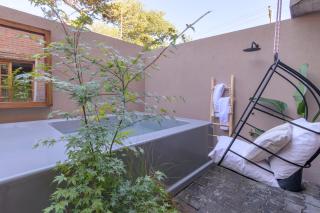 The Snug - Villa Gesell - 0