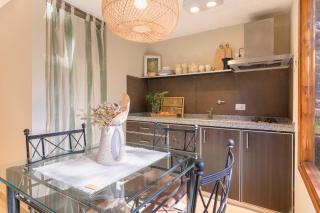 The Snug - Villa Gesell - 9