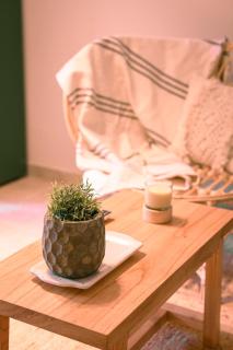 The Snug - Villa Gesell - 7