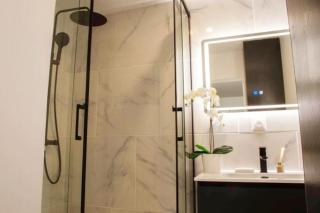 Cambrai - Centre-ville - Parking - 8