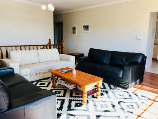 Summer Breeze - Kiama - 7