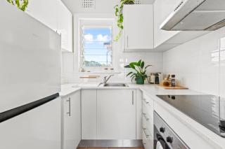 Little Tuscany - Vintage Elegance in Paddington - Sydney - 6