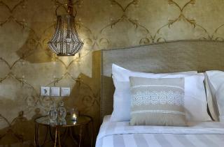 Erato Vintage House (city center) - Heraklion - 4