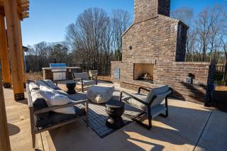 Modern Brand New 3BR 2B Apt in Heart of Athens - 5