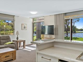 Yarrawonga Lakeside Apartment 23 - Mulwala - 9