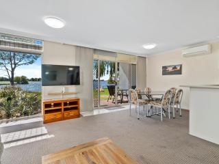 Yarrawonga Lakeside Apartment 23 - Mulwala - 7