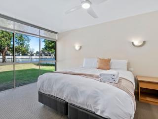 Yarrawonga Lakeside Apartment 23 - Mulwala - 6
