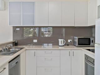 Yarrawonga Lakeside Apartment 23 - Mulwala - 3