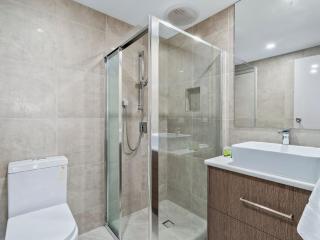 Yarrawonga Lakeside Apartment 23 - 3