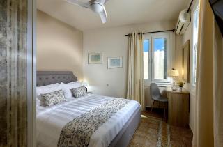 Erato Vintage House (city center) - Heraklion - 2