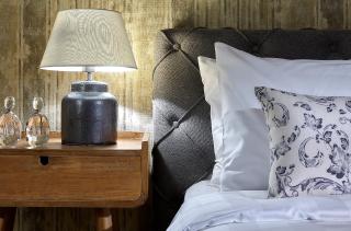 Erato Vintage House (city center) - Heraklion - 1