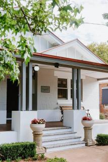'Haylock' Luxe Country Charm in Mudgee's Centre - Mudgee - 5