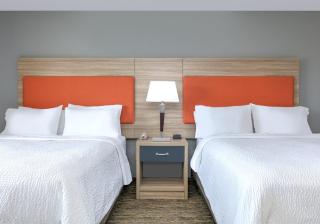 Candlewood Suites Fort Worth West by IHG - 2