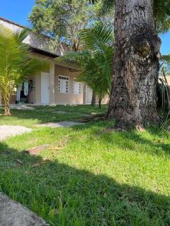 Casarão 7 suítes com piscina Arraial Dajuda - 3