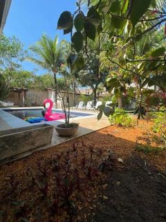 Casarão 7 suítes com piscina Arraial Dajuda - 5