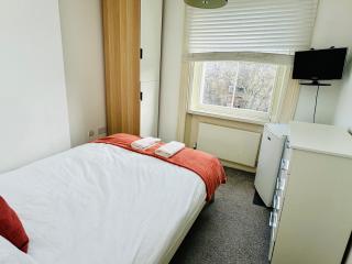 Harrington Suites - 7