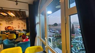 Juliana resort beach - Julia apartment - Hurghada - 8