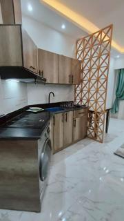 Juliana resort beach - Julia apartment - Hurghada - 7