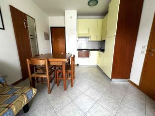 Apartment in Bibione 49966 - Bibione - 8