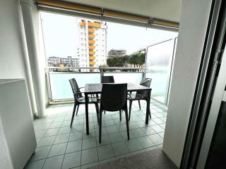 Apartment in Bibione 49966 - Bibione - 4