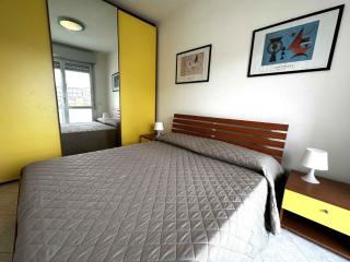 Apartment in Bibione 49966 - Bibione - 1