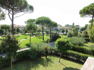 Apartment in Bibione 49965 - Bibione - 1