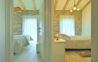 Holiday home in Vrsar - Istrien 49849 - Vrsar - 0