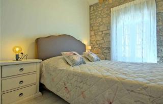 Holiday home in Vrsar - Istrien 49849 - Vrsar - 8