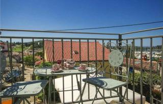 Holiday home in Vrsar - Istrien 49849 - Vrsar - 4