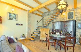 Holiday home in Vrsar - Istrien 49849 - Vrsar - 2