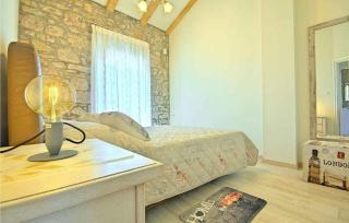 Holiday home in Vrsar - Istrien 49849 - Vrsar - 1